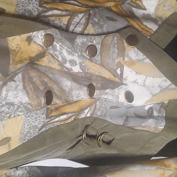 CACHE blazer - Picture 3 of 5